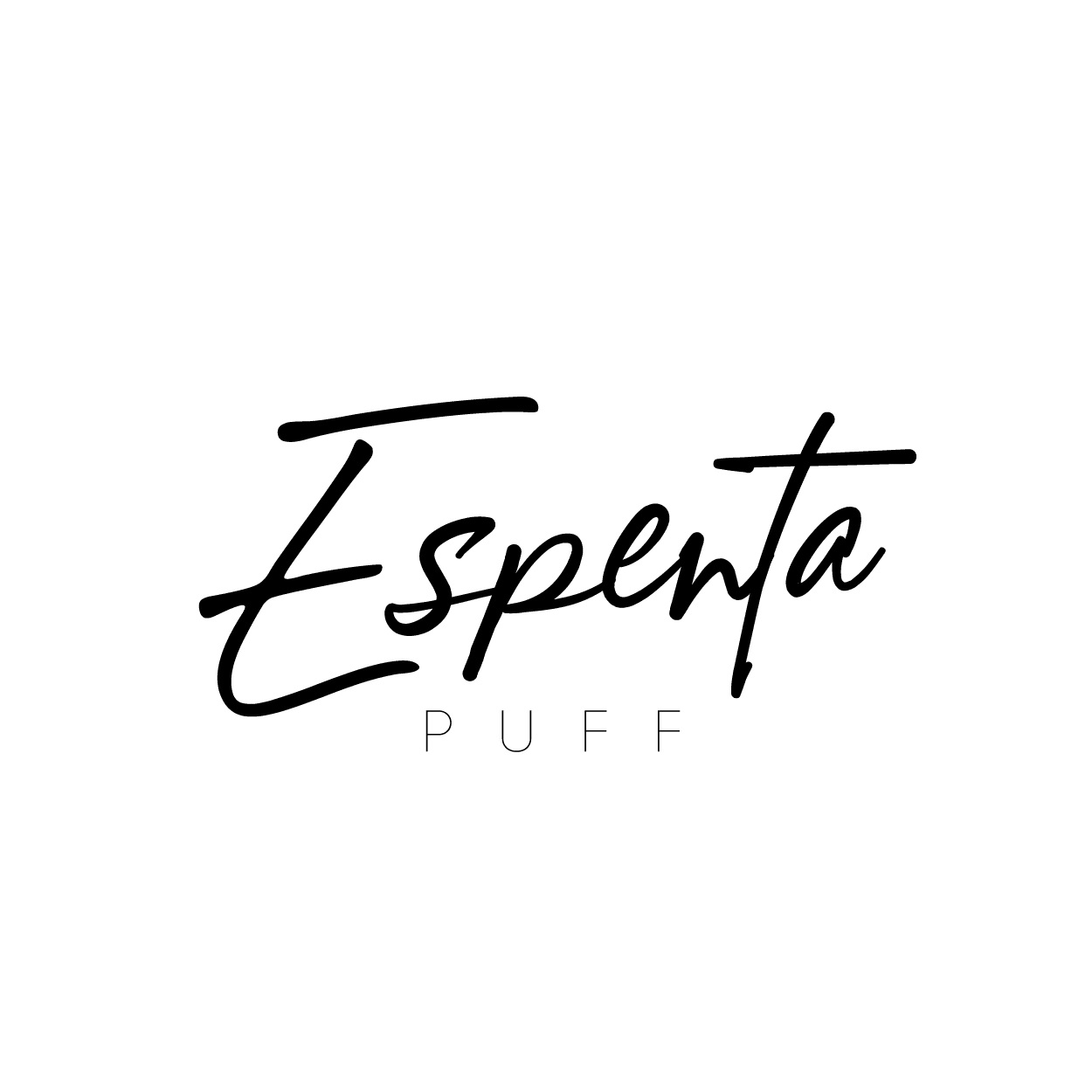 Logo Espenta