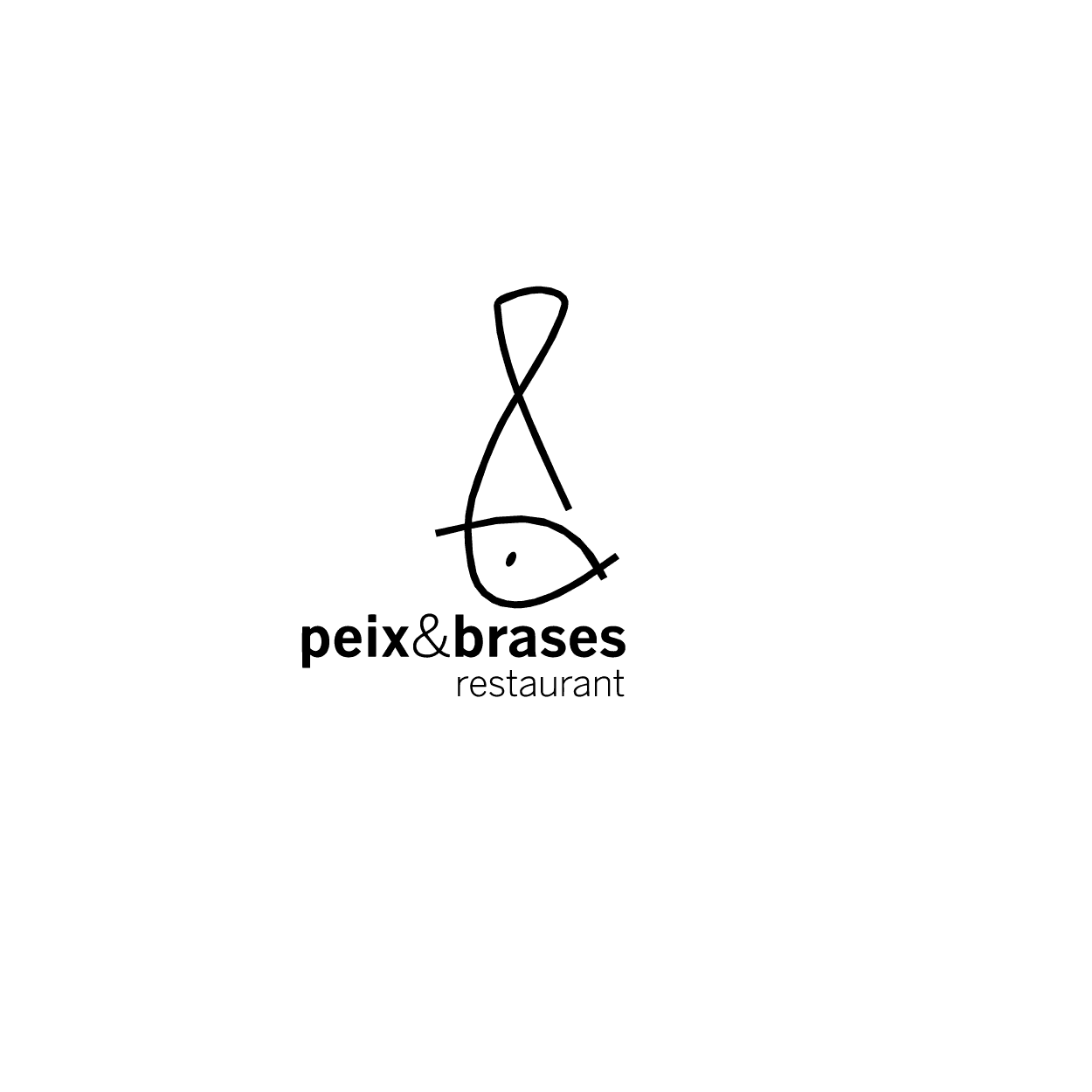 Logo Peix