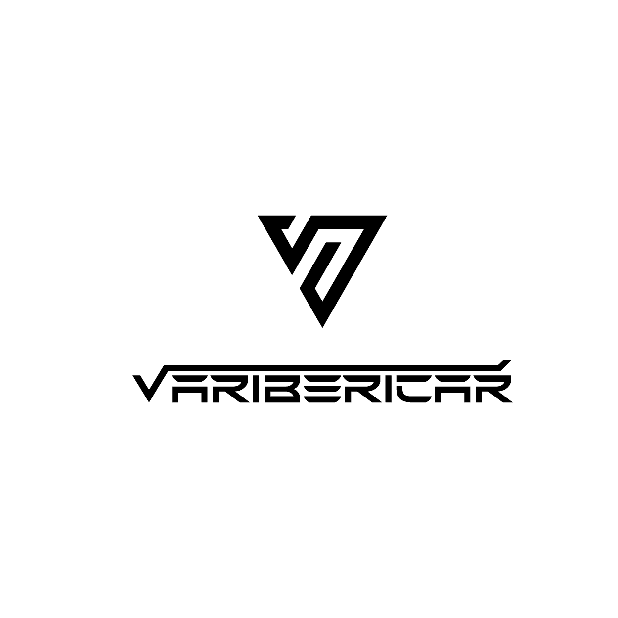 Logo Varibericar