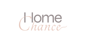 HomeChance