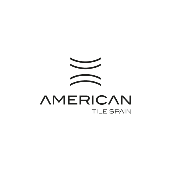 Logo American Tile