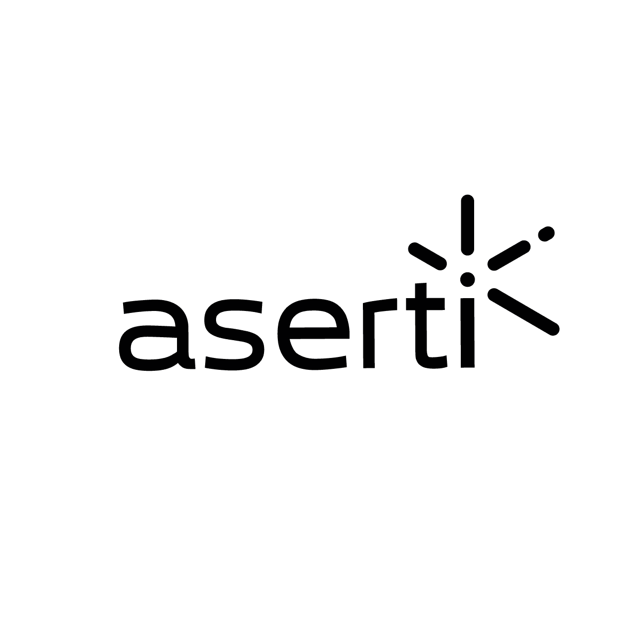 Logo Aserti