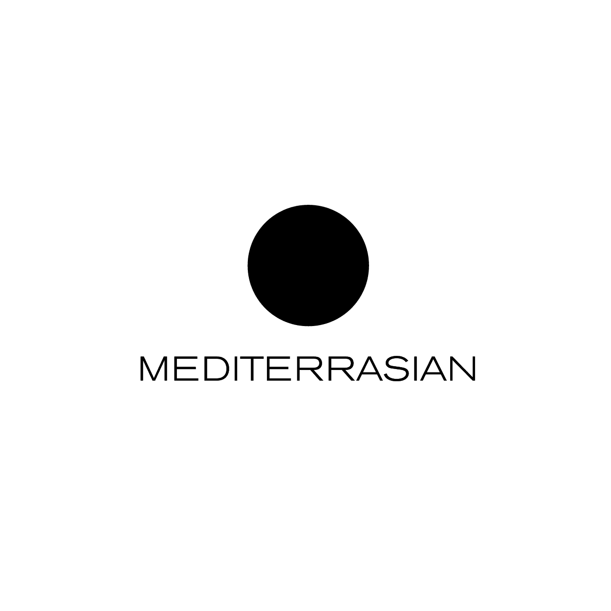 Logo Mediterrasian