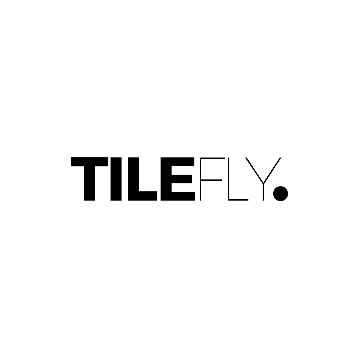 logo Tilefly